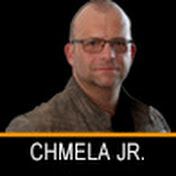 (c) Chmela-jr.at